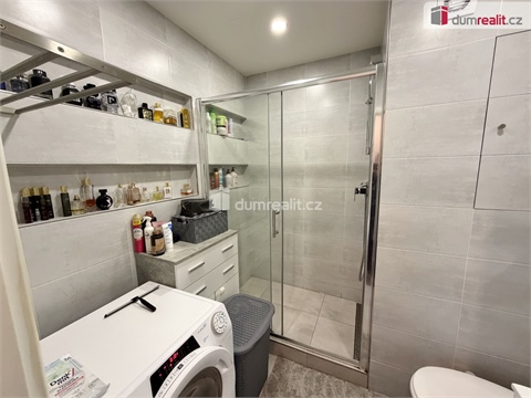 Prodej bytu 2kk, 46 m² 18