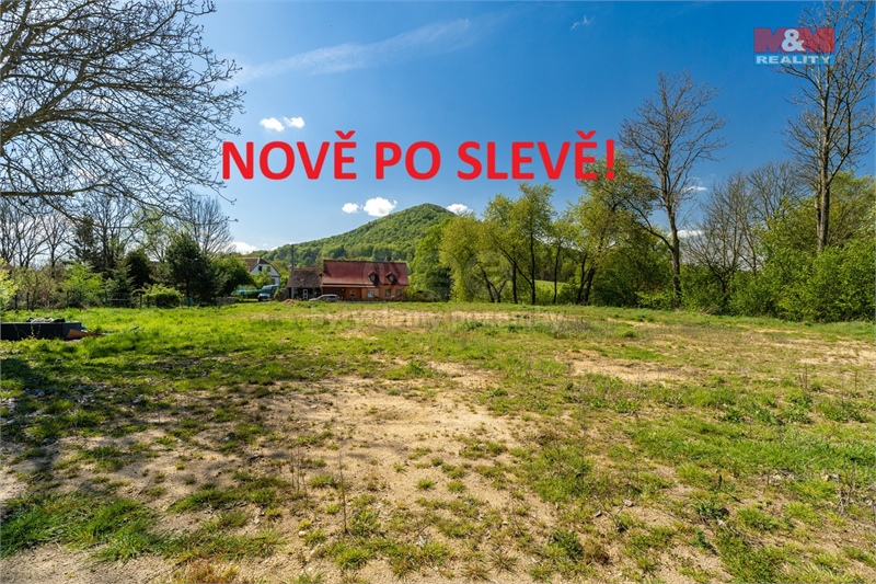 Obrázek č. 1