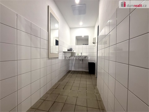 Prodej komerčního objektu, 264 m² 14