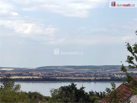 Prodej komerčního objektu, 264 m² 22