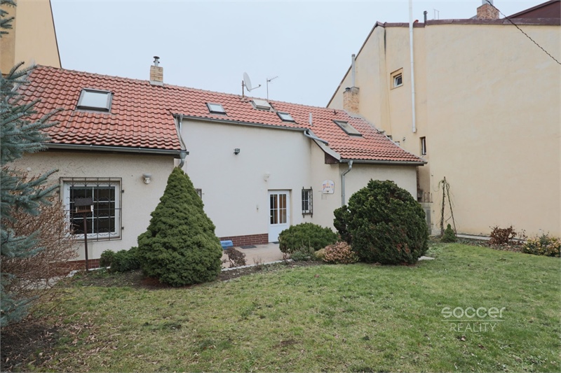 Obrázek č. 1