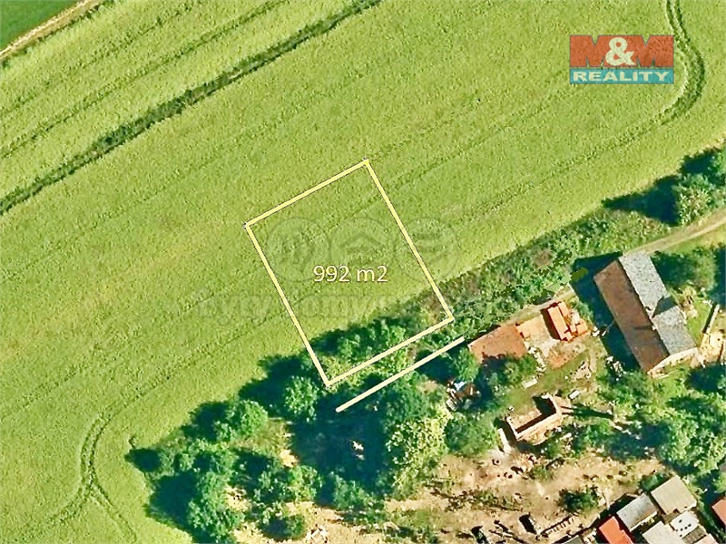Obrázek č. 1