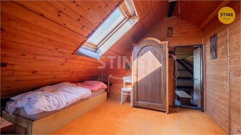 Prodej rodinného domu, 132 m² 20