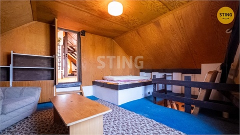 Prodej rodinného domu, 132 m² - 20