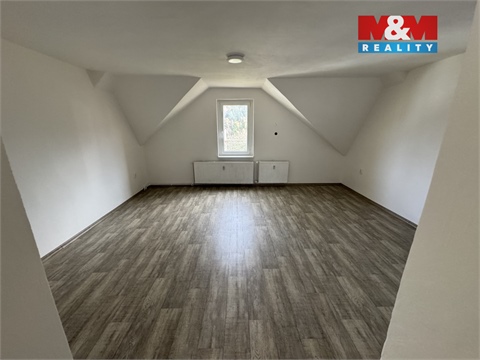 Prodej bytu 2+1, 88 m² - 12