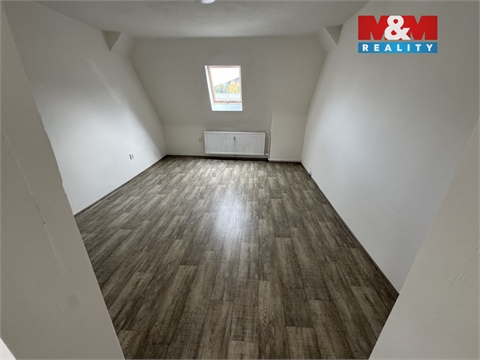 Prodej bytu 2+1, 88 m² - 14