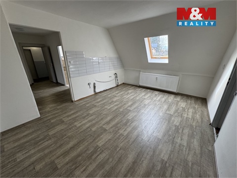 Prodej bytu 2+1, 88 m² 20