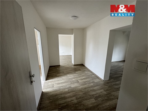 Prodej bytu 2+1, 88 m² - 10