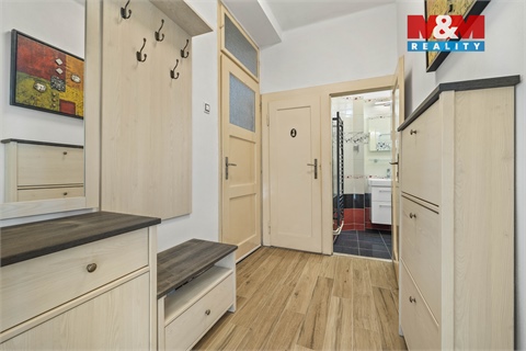 Prodej rodinného domu, 136 m² 8