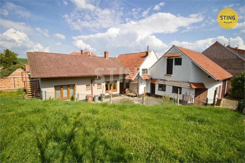 Obrázek č. 1