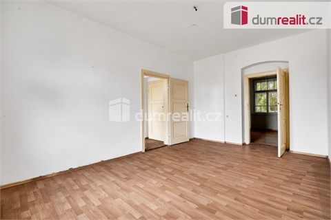 Prodej komerčního objektu, 318 m² 8