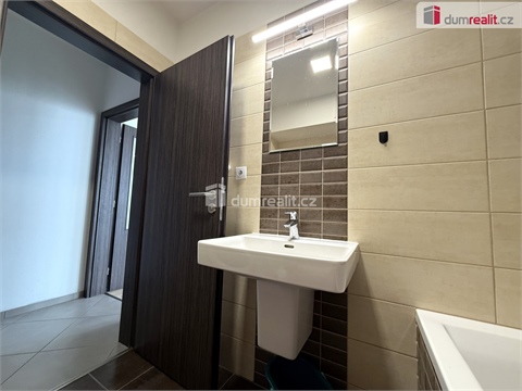 Prodej bytu 2kk, 72 m² 16