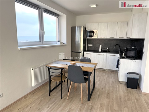 Prodej bytu 2kk, 72 m² 12