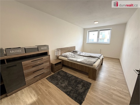 Prodej bytu 2kk, 72 m² 14