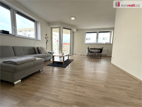 Prodej bytu 2kk, 72 m² - 6