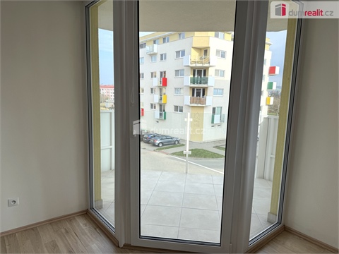Prodej bytu 2kk, 72 m² 8