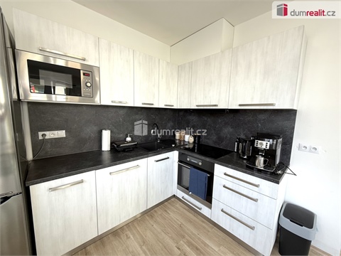 Prodej bytu 2kk, 72 m² 10