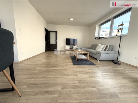 Prodej bytu 2kk, 72 m² - 4