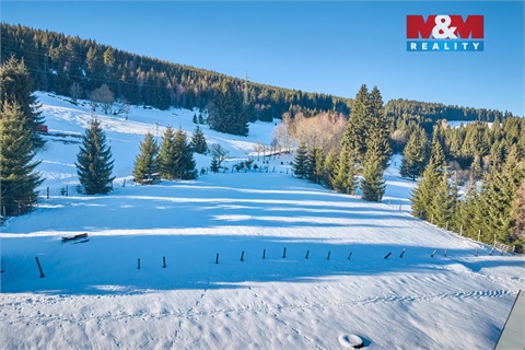 Prodej louky, 2 445 m² 18