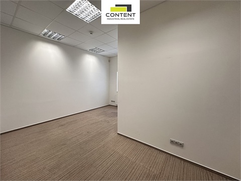 Pronájem kanceláře, 165 m² 14