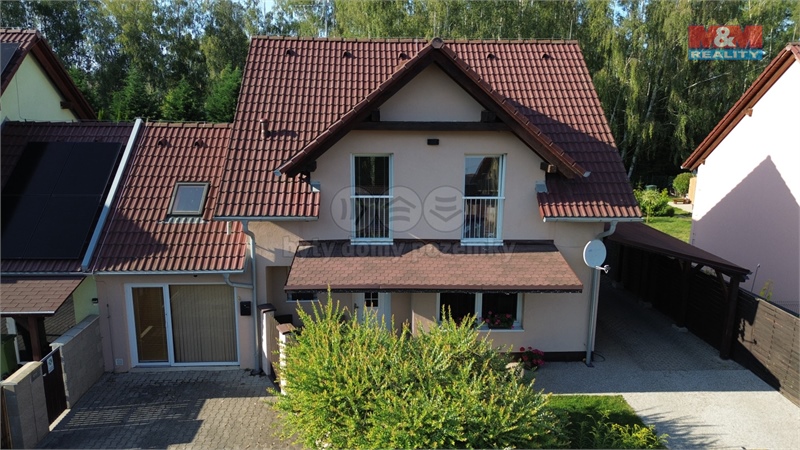 Obrázek č. 1