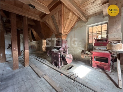 Prodej rodinného domu, 260 m² 8