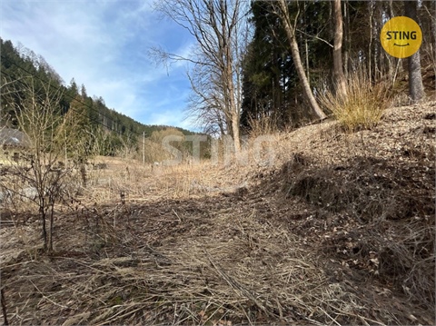 Prodej rodinného domu, 260 m² - 14