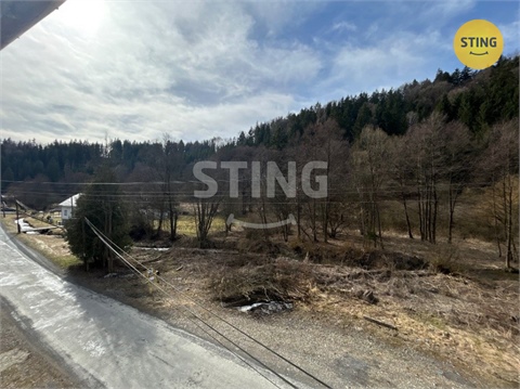 Prodej rodinného domu, 260 m² 12