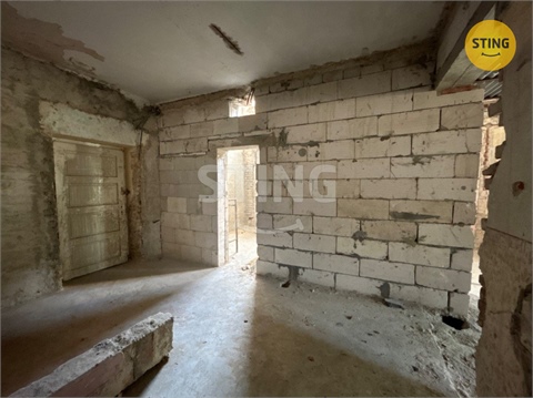 Prodej rodinného domu, 260 m² 4