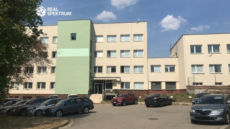 Obrázek č. 1