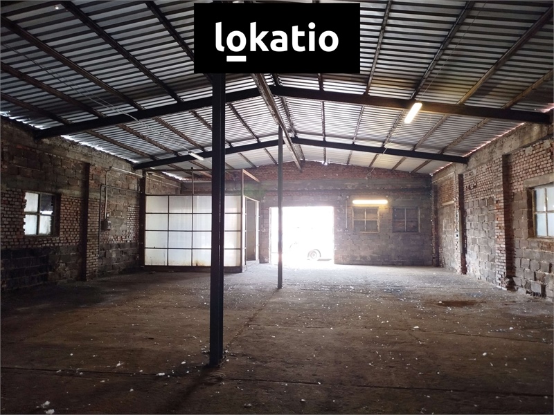 Obrázek č. 1