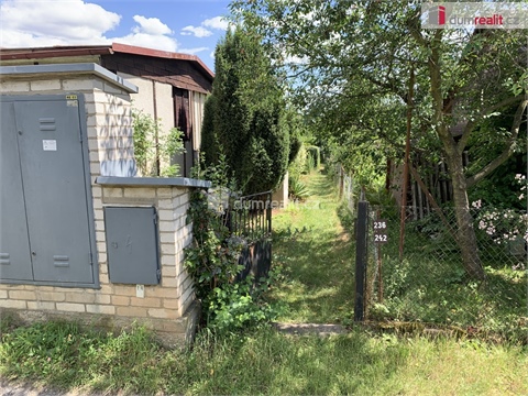 Prodej objektu, 20 m² - 26
