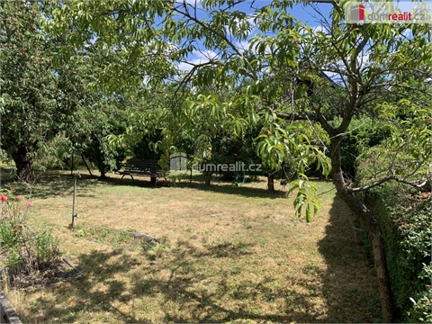 Prodej objektu, 20 m² - 8