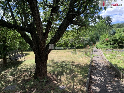 Prodej objektu, 20 m² - 10