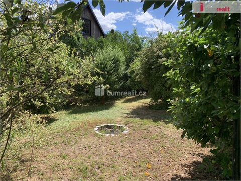 Prodej objektu, 20 m² 6