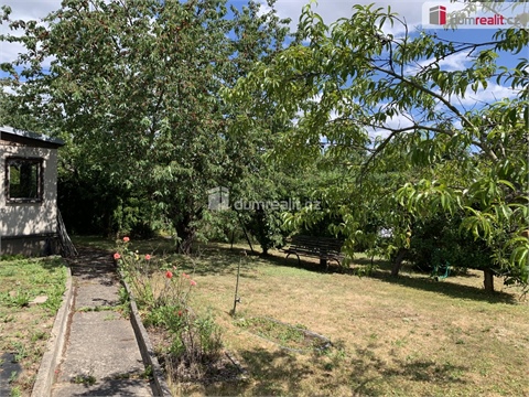 Prodej objektu, 20 m² 14