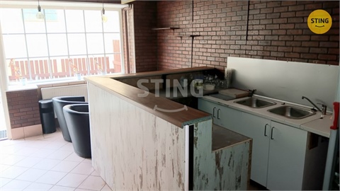 Pronájem obchodních prostor, 61 m² 6