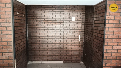 Pronájem obchodních prostor, 61 m² 4