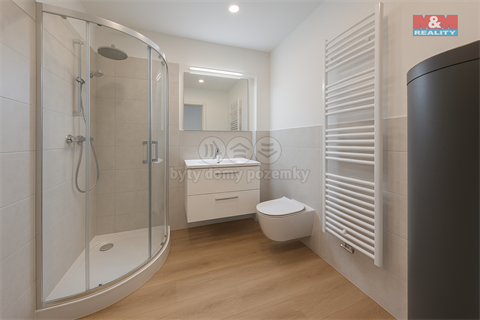 Prodej rodinného domu, 130 m² 4