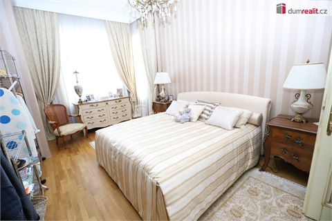 Prodej bytu 2kk, 68 m² - 20