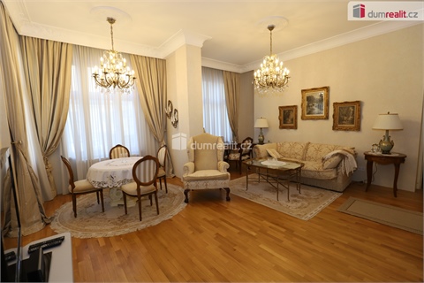 Prodej bytu 2kk, 68 m² 28