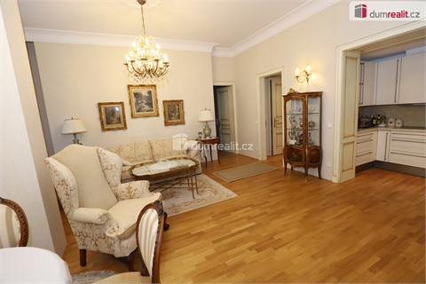 Prodej bytu 2kk, 68 m² - 26