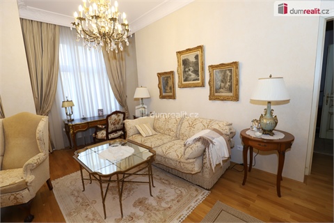 Prodej bytu 2kk, 68 m² - 28