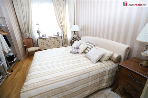 Prodej bytu 2kk, 68 m² 22