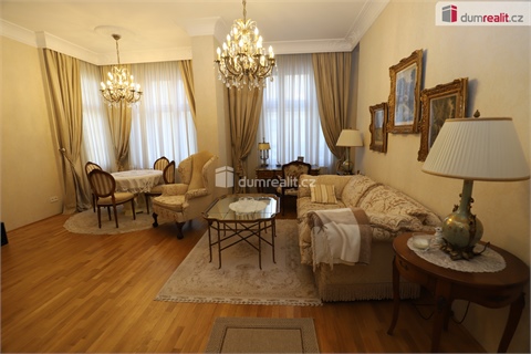 Prodej bytu 2kk, 68 m² 26