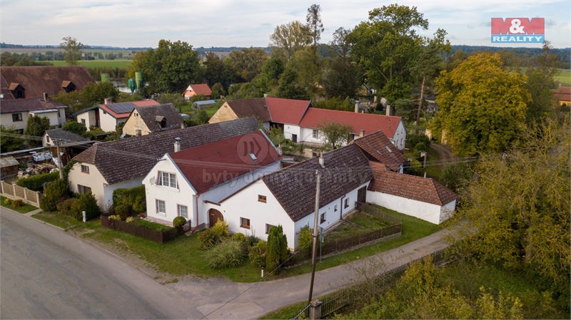 Obrázek č. 1