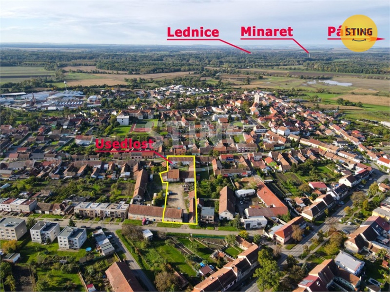 Obrázek č. 1