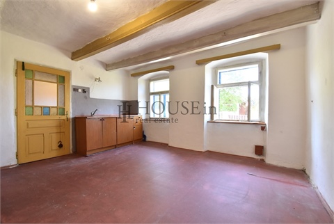 Prodej rodinného domu, 49 m² 6