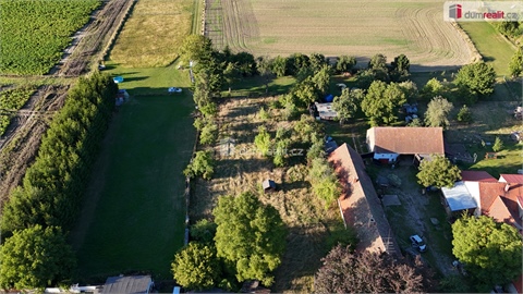 Prodej rodinného domu, 195 m² 8