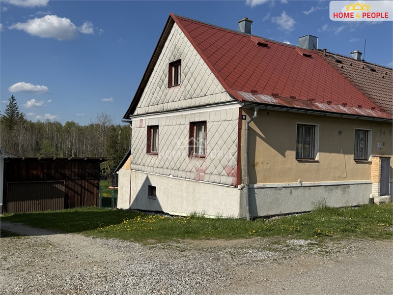 Obrázek č. 1